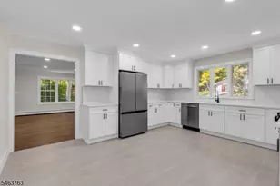 13 Main St, Glen Gardner, NJ 08826 - Photo 10