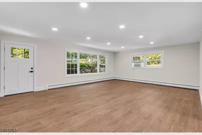 13 Main St, Glen Gardner, NJ 08826 - Photo 8