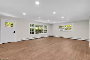 13 Main St, Glen Gardner, NJ 08826 - Photo 8