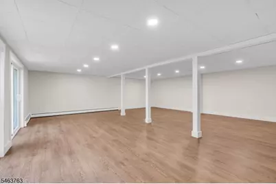 13 Main St, Glen Gardner, NJ 08826 - Photo 4
