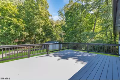 13 Main St, Glen Gardner, NJ 08826 - Photo 14