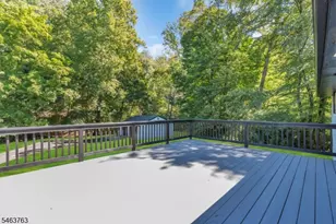 13 Main St, Glen Gardner, NJ 08826 - Photo 14