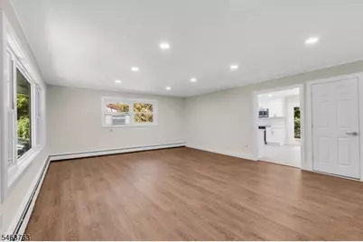 13 Main St, Glen Gardner, NJ 08826 - Photo 2