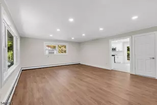 13 Main St, Glen Gardner, NJ 08826 - Photo 2