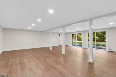 13 Main St, Glen Gardner, NJ 08826 - Photo 28