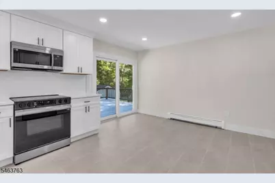 13 Main St, Glen Gardner, NJ 08826 - Photo 12