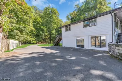 13 Main St, Glen Gardner, NJ 08826 - Photo 38