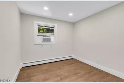 13 Main St, Glen Gardner, NJ 08826 - Photo 24