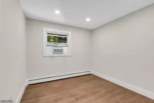 13 Main St, Glen Gardner, NJ 08826 - Photo 24