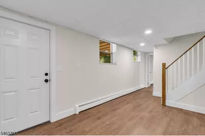 13 Main St, Glen Gardner, NJ 08826 - Photo 26