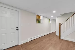 13 Main St, Glen Gardner, NJ 08826 - Photo 26