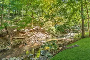 13 Main St, Glen Gardner, NJ 08826 - Photo 42