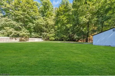 13 Main St, Glen Gardner, NJ 08826 - Photo 36