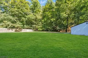 13 Main St, Glen Gardner, NJ 08826 - Photo 36