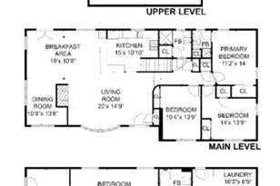 531 Mountain Ave, North Caldwell, NJ 07006 - Photo 50
