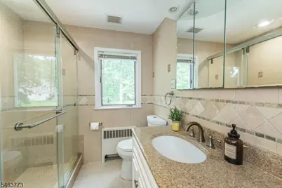 531 Mountain Ave, North Caldwell, NJ 07006 - Photo 26