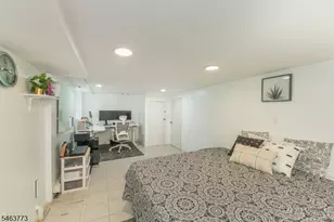 531 Mountain Ave, North Caldwell, NJ 07006 - Photo 28