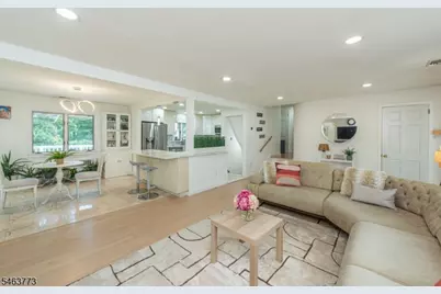 531 Mountain Ave, North Caldwell, NJ 07006 - Photo 8