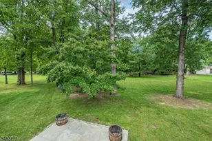 531 Mountain Ave, North Caldwell, NJ 07006 - Photo 36