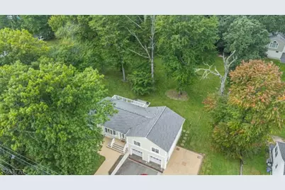 531 Mountain Ave, North Caldwell, NJ 07006 - Photo 40