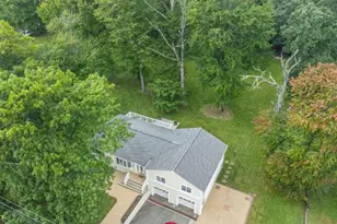 531 Mountain Ave, North Caldwell, NJ 07006 - Photo 40
