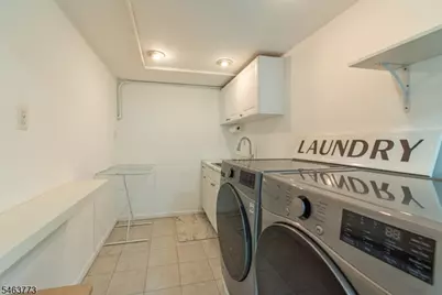 531 Mountain Ave, North Caldwell, NJ 07006 - Photo 32