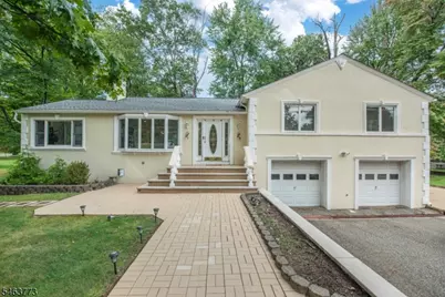 531 Mountain Ave, North Caldwell, NJ 07006 - Photo 2