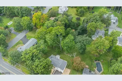 531 Mountain Ave, North Caldwell, NJ 07006 - Photo 42