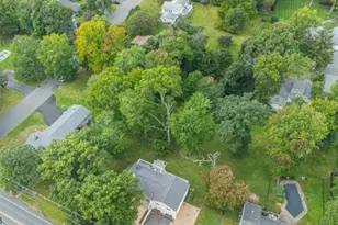 531 Mountain Ave, North Caldwell, NJ 07006 - Photo 42