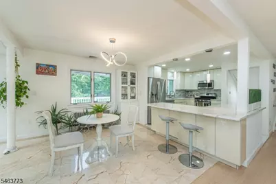531 Mountain Ave, North Caldwell, NJ 07006 - Photo 14