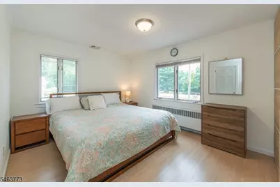 531 Mountain Ave, North Caldwell, NJ 07006 - Photo 24