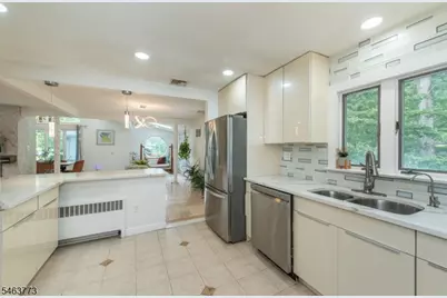 531 Mountain Ave, North Caldwell, NJ 07006 - Photo 18