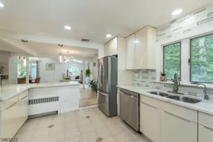 531 Mountain Ave, North Caldwell, NJ 07006 - Photo 18