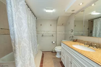 531 Mountain Ave, North Caldwell, NJ 07006 - Photo 30