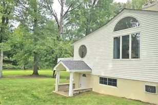 531 Mountain Ave, North Caldwell, NJ 07006 - Photo 34