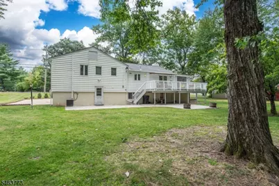 531 Mountain Ave, North Caldwell, NJ 07006 - Photo 36