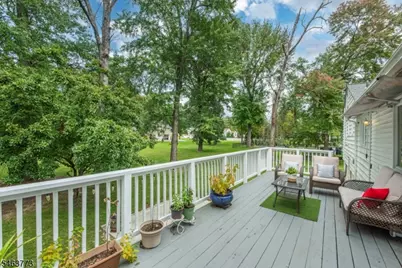 531 Mountain Ave, North Caldwell, NJ 07006 - Photo 34