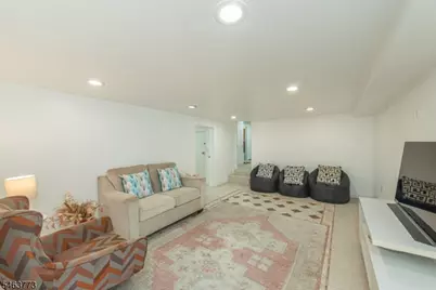531 Mountain Ave, North Caldwell, NJ 07006 - Photo 20