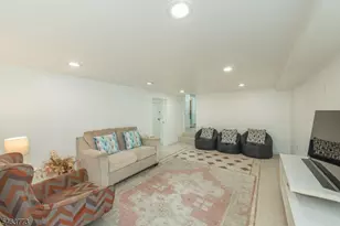 531 Mountain Ave, North Caldwell, NJ 07006 - Photo 20