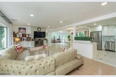 531 Mountain Ave, North Caldwell, NJ 07006 - Photo 6