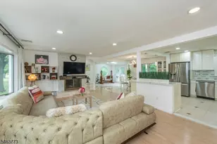 531 Mountain Ave, North Caldwell, NJ 07006 - Photo 6