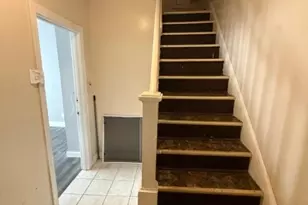146 Leslie St, Newark, NJ 07112 - Photo 14