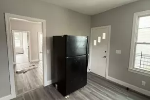 146 Leslie St, Newark, NJ 07112 - Photo 8