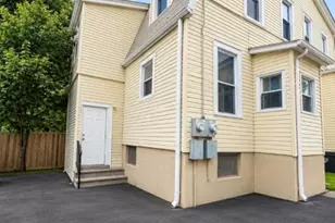 146 Leslie St, Newark, NJ 07112 - Photo 4
