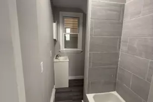 146 Leslie St, Newark, NJ 07112 - Photo 12