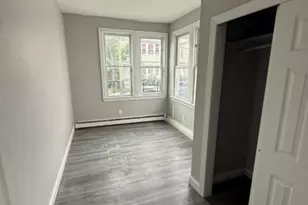 146 Leslie St, Newark, NJ 07112 - Photo 10