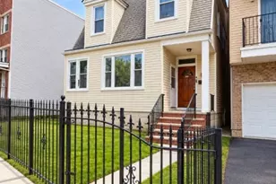 146 Leslie St, Newark, NJ 07112 - Photo 2