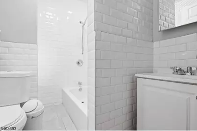 1134 Grove St, Irvington, NJ 07111 - Photo 4