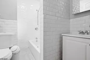 1134 Grove St, Irvington, NJ 07111 - Photo 4