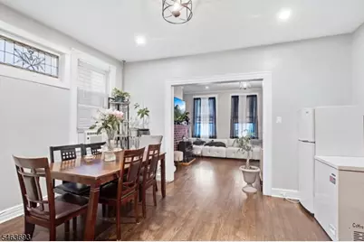1134 Grove St, Irvington, NJ 07111 - Photo 2